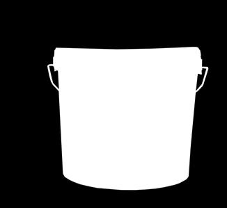 Zaprawa  suchej przedłożono w DIBt 20 kg