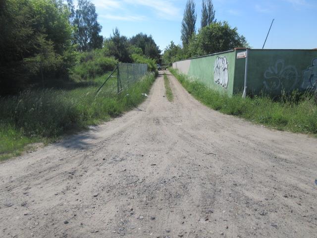 Fot. Nr 2.
