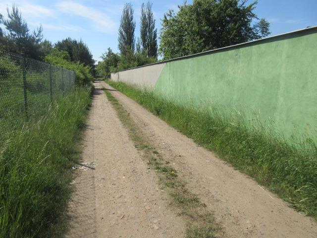 Fot. Nr 4.