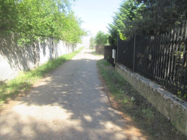 Fot. Nr 5.