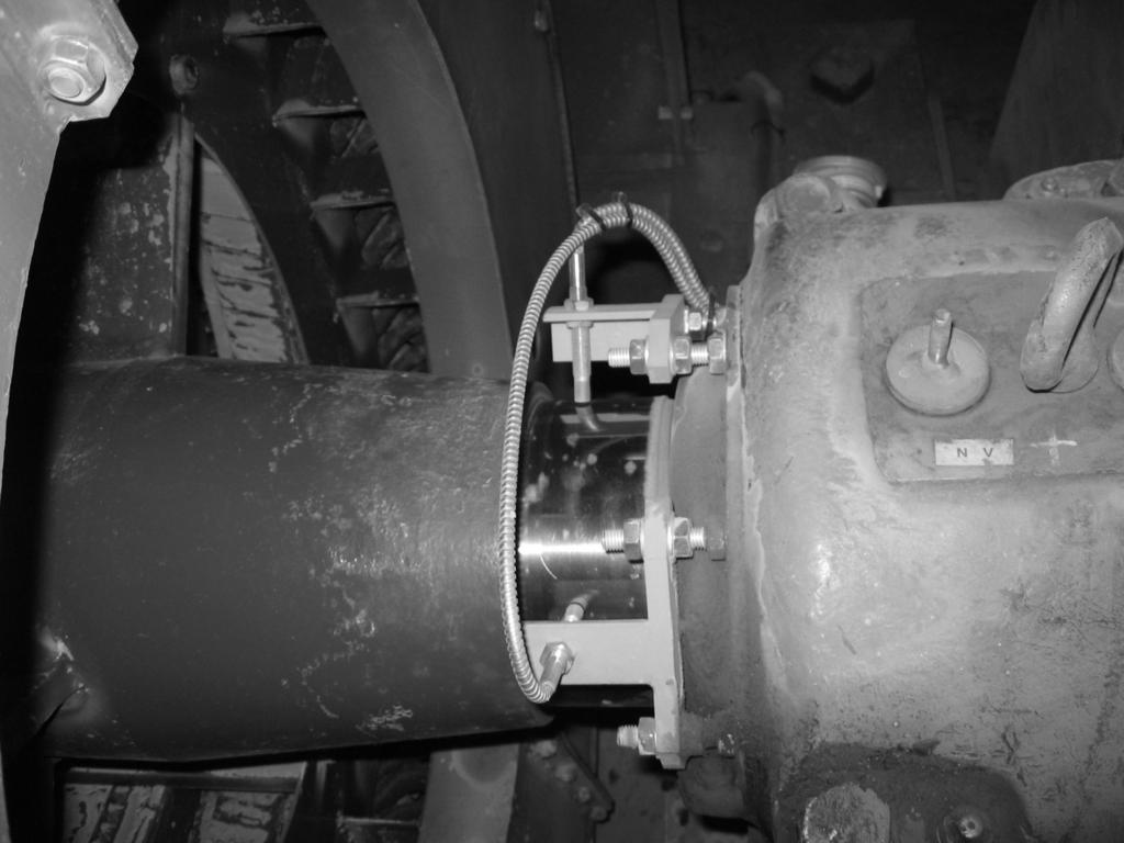 Zeszyty Problemowe Maszyny Elektryczne Nr 85/2010 83 4.