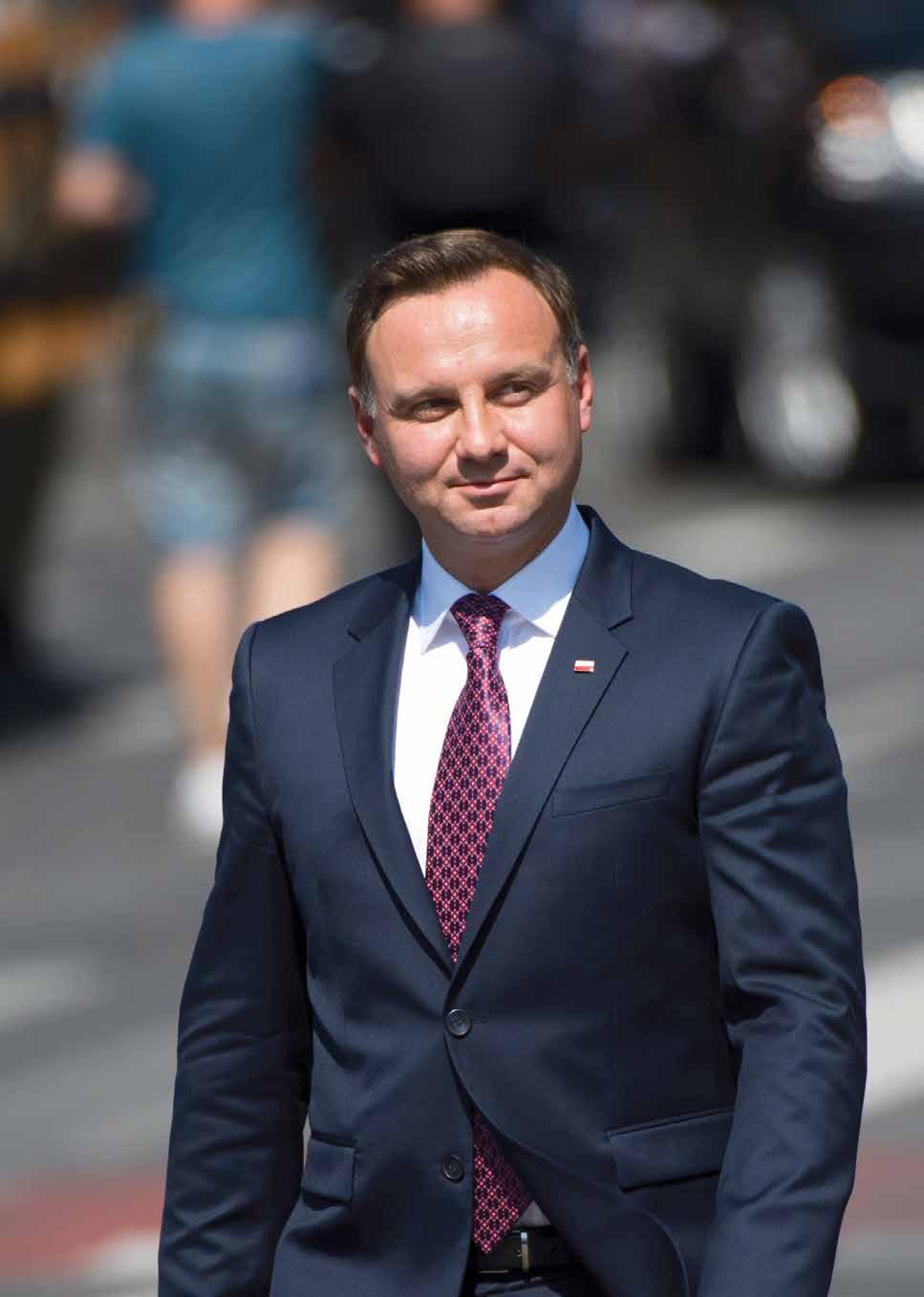 NIEZALEŻNY DODATEK TEMATYCZNY DYSTRYBUOWANY WRAZ