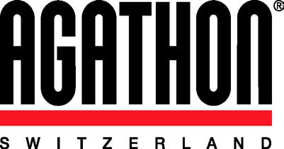 Oprawy słupowe z żeliwa szarego W wielu znormalizowanych wielkościach odwrotnie z magazynu Oprawy ze