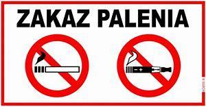 Światowy Dzień Rzucania Palenia Tytoniu W ramach obchodów w 217 zorganizowano: Stoisko informacyjno-edukacyjne w II LO w Sandomierzu - odbyła się dystrybucja materiałów edukacyjnych, pomiary tlenku