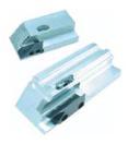 Podpory systemowe, wielogłowicowe 97 Możliwość wykonania (po otrzymaniu karty profila) ze stopu aluminium wysokiej jakości 9 70 00 9 70 00 9 70 00 9 70 004 9 70 00 9 70 00 9 70 007 9 70 00 9 70 009 9