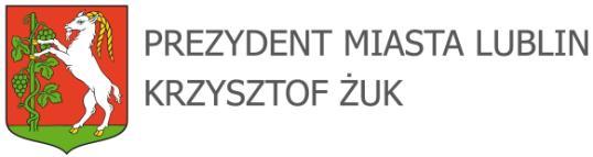 Rozstrzygnięcie konkursu oraz wręczenie nagród połączone z prelekcją tematyczną odbędzie się podczas Gali Konkursowej, w dniu 6 czerwca 2018 r. w budynku szkoły.