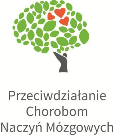 Samodzielny Publiczny Szpital Kliniczny nr 4 w Lublinie ogłasza otwarty nabór na partnera w celu wspólnej realizacji projektu konkursowego realizowanego w ramach Programu Operacyjnego Wiedza Edukacja