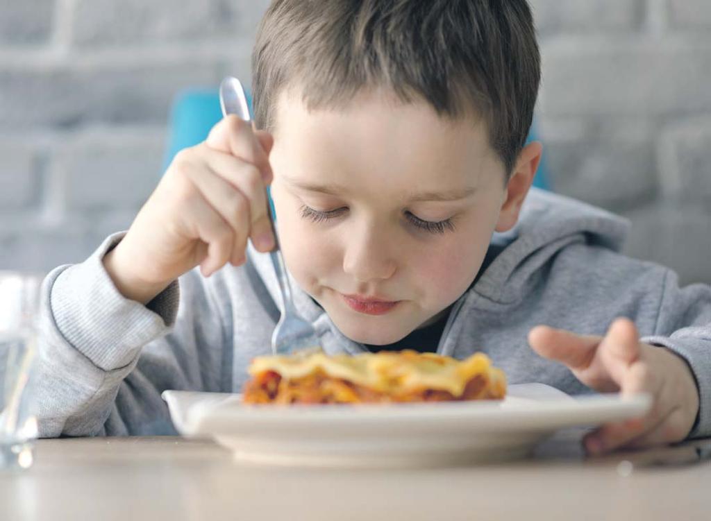 W budynku znajdują się 32 mieszkania o powierzchni od 20 32 m 2. Są one wprawdzie niewielkie, ale wykończone tak, by można było od razu w nich zamieszkać.