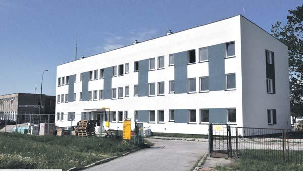 Najwięcej głosów (2244) uzyskał projekt autorstwa Renaty Kanasiuk z obszaru I Ścieżka zdrowia od juniora do seniora, obejmujący budowę boiska do plażówki oraz siłowni zewnętrznej przy ul.