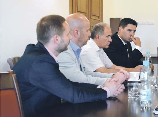 Środowiska, mieszkańcy domów jednorodzinnych mogą ubiegać się o dofinansowanie na ocieplenie budynku czy