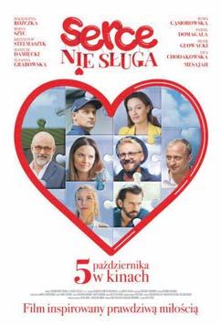 Tygodnik Podlaski 5 października 2018 program tv 5 11.10.