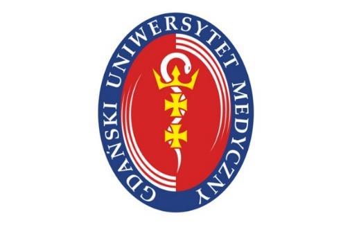 lek. Aleksandra Mojkowska PROGNOSTYCZNE ZASTOSOWANIE SKALI EOSS W GRUPIE CHORYCH LECZONYCH CHIRURGICZNIE I ZACHOWAWCZO Z POWODU OTYŁOŚCI Rozprawa na stopień naukowy