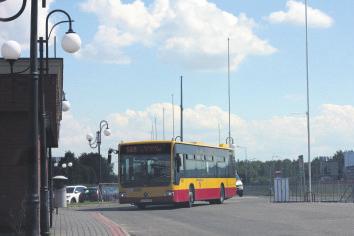 przedsiębiorcy płaci się z naszych podatków 88 tys. zł rocznie!