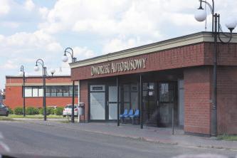 4 Papierosek ważniejszy od dotacji dla kościoła? str.