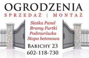 2 W pierwszych słowach Robimy swoje Papierosek ważniejszy od dotacji