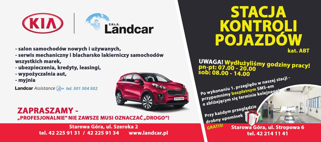4 Fakty Komu ma służyć autobus 56A, skoro omija centrum