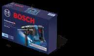 Motoryzacja Bosch Partner Szukaj znaku Heavy Duty na opakowaniach 32 3 lata gwarancji na urządzenia Li-Ion 2 lata serwisu Premium na akumulatory Professional Service 3 lata gwarancji na wszystkie