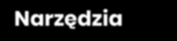 NOŻYCE DO ,