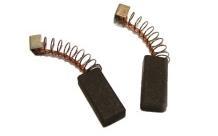 710, M 720, MK 500, KM 550 WIERTARKA UDAROWA: BUR 2 250E E 5.8 E 5.