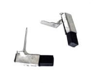 KR1000RE BD228, BD229, BD800, BD846C, BD855, BD865C,