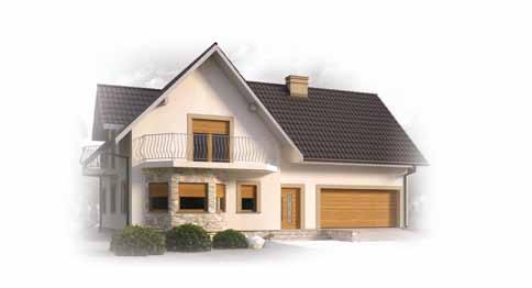 VÝROBKY PRE DOM VÝROBKY PRE BIZNIS Krispol Sp. z o.o. Psary Małe, ul. Budowlana 1, 62-300 Września, tel. +48 61 662 41 00, fax +48 61 436 76 48, e-mail: biuro@krispol.pl, www.