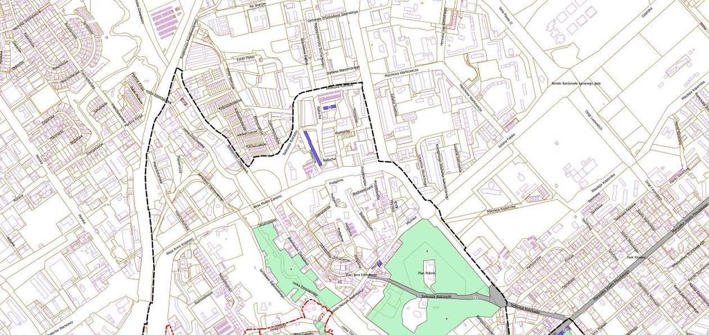 Rysunek 19.
