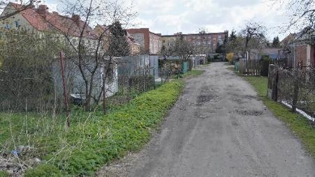 jednostki tworzą