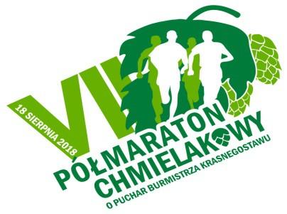 Bieg/marsz integracyjny 700 m ( bez rywalizacji o miejsca). I. CEL IMPREZY 1. Popularyzacja biegania jako najprostszej formy ruchu. 2. Integracja środowiska biegaczy 3.