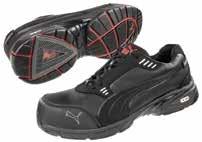 ..41 42 43 44 45 46 47 HRO VELOCITY LOW KOD 64.257.0 64.257.0...Puma.