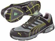 antyprzebiciowa FAP ESD 64.052.0...Puma...41 42 43 44 45 46 47 FUSE MOTION GREEN MEN LOW KOD 64.252.