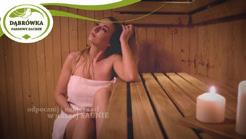 scenariusza aż po ostatni klaps na planie filmowym. PRZYKŁADY FILMÓW PROMOCYJNYCH OFERTA VIVICAR Reklama z udziałem kandydatek MISS WORLD.