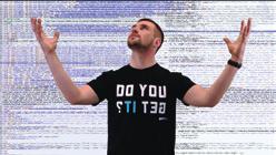 RELACJE Z WYDARZEŃ I EVENTÓW Oprócz transmisji live proponujemy również produkcję relacji video z różnego