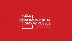 KREATYWNE WYZWANIA To, co zdecydowanie wyróżnia nas spośród konkurencji to kreatywność i otwartość na nieszablonowe pomysły.