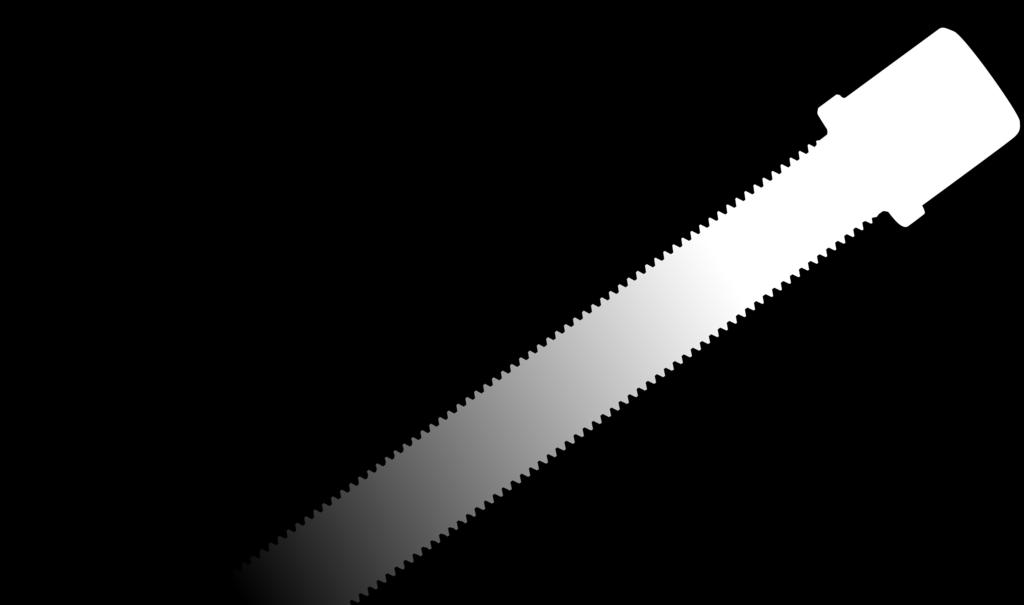 1755 300-670.0013 280 14 670.0171 30 20 700.1192 20 1,5 700.1757 300-670.0014 280 14 670.0181-20 700.1193 15 1 700.1790-20 670.0015 280 14 670.0191 70 4 700.1200 60 700.1791-20 670.0021 70 3,5 670.