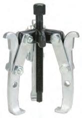 5403 150 150 8 G1/2"x14g x 2 19 3 12 26 24 1,70 22 3 14 25 24 2,60 22 3 14 25 24