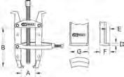 42-70 65 3 Mx1 x 1 620.