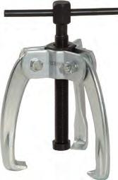 3607 50-450 450 12 G1/2"x14g x 270 630.3608 50-500 500 12 G1/2"x14g x 270 630.