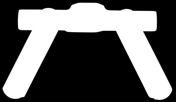 0320 7,00 645.0330 30 640.0330 11,50 645.0350 50 640.0350 20,00 645.2315 15 640.2315,00 645.2317 17 640.