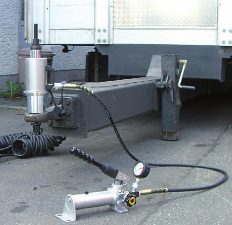stopień: 3,31 l/min 2.