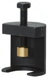 4 5 6 7 8 700.1193 16 28 M8 x 45 11 140 700.1185-60 34 M12x1,25 x 34 17 3 5 14 15 1,00 450.0060 30 58 Tr.22 18 1, 450.