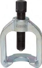 05 45 0 90 400 G3/4"x14gx125 27 2,80 670.