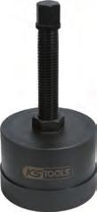 0041 Trapezowy wałek z tr. 30 x 350mm 1680 450.0043 Poprzecznica 370 mm 8000 450.0044 Cięgło z tarczami i nakrętkami 800 450.0045 Adapter gwintu zestaw, 2-częściowy M18 x 1,5 600 450.