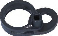 56 Przykręcany adapter, AG M17x1 0,24 12 152.57 Klucz nasadowy imbusowy, z otworem, mm 0, 150.
