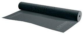 AKCESORIA 1/4 NAKŁADKA DO WKRĘTÓW Waga: 0,03 kg Code: 866263 MINI DACHÓWKI REKLAMOWE Code: 84202971 ZESTAW