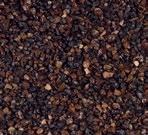 chestnut Kod koloru: 121
