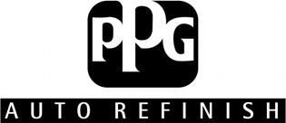 Deltron D8135 Rýchly číry lak PRODUKT D8135 D843 D844 D807 D812 D8714 D8717 D8718 D8719 D8720 POPIS Deltron UHS Rýchly číry lak Deltron UHS tužidlo rýchle Deltron UHS tužidlo stredné Deltron