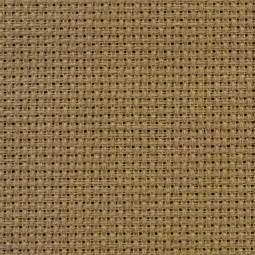 AIDA 64/10cm (16 ct) - 35 x 42 cm RUSTICO