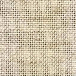 100/10cm (25 ct) - 50 x 85 cm PERLEN
