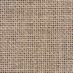 - 42 x 54 cm RUSTICO AIDA 64/10cm (16 ct)