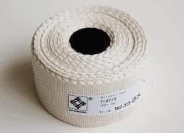 /M/ Linen AIDA 38/10cm (9 ct) 20x25 cm /M/ Linen AIDA 38/10cm (9 ct) 30x40 cm /M/ 964-70-02 18,91 zł AR38-1520-20 5,69 zł AR38-2025-20 7,31 zł AR38-3040-20